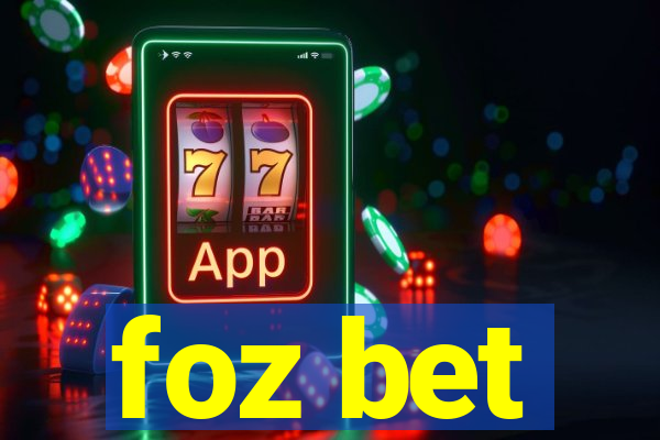 foz bet
